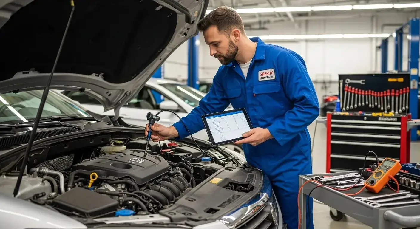 Bosch Reestructuración